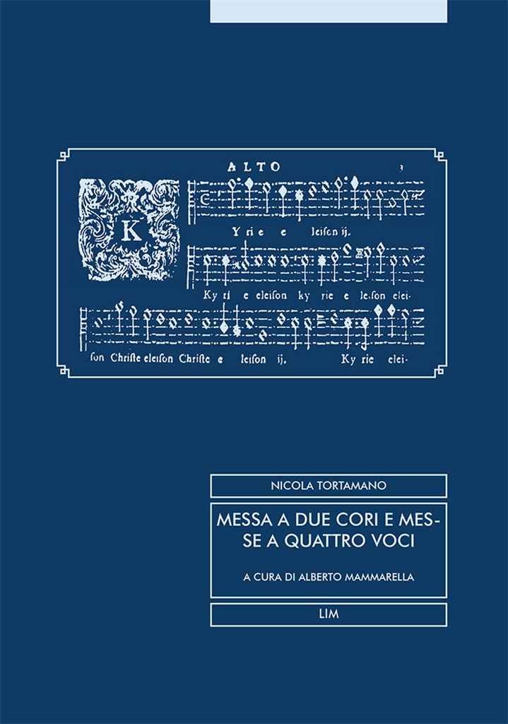 Messa a due cori